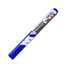 Marker Permanent M&G Chisel - Image 4
