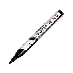 Marker Permanent M&G Bullet - Image 3