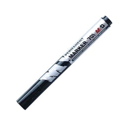 Marker Permanent M&G Bullet - Image 2