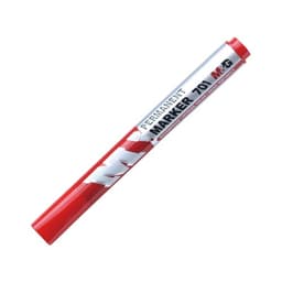 Marker Permanent M&G Bullet - Image 4