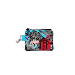 Wallet My Music My Rules Coral High - Image 2