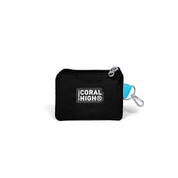 Wallet My Music My Rules Coral High - Image 3