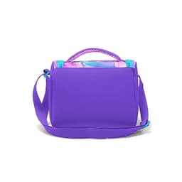 Lunch Bag  Unicorn Pastel Coral High Thermo - Image 3