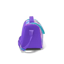 Lunch Bag  Unicorn Pastel Coral High Thermo - Image 4