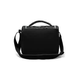 Lunch Bag  Football Black Coral High Thermo - Image 3