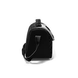 Lunch Bag  Football Black Coral High Thermo - Image 4