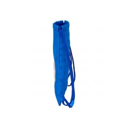 Drawstring Bag Super Mario Play - Image 3