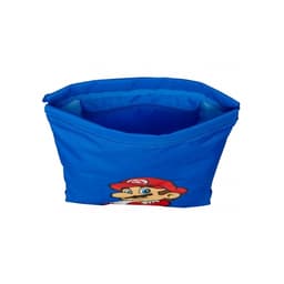 Drawstring Bag Super Mario Play - Image 4