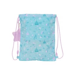 Drawstring Bag Frozen Ii Hello Spring - Image 2