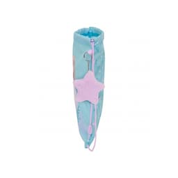 Drawstring Bag Frozen Ii Hello Spring - Image 3