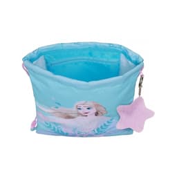 Drawstring Bag Frozen Ii Hello Spring - Image 4