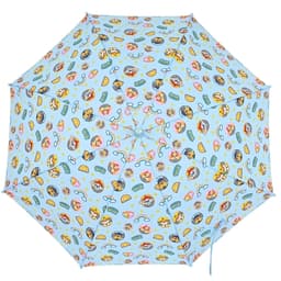 Umbrella Paw Patrol Funday - Image 2