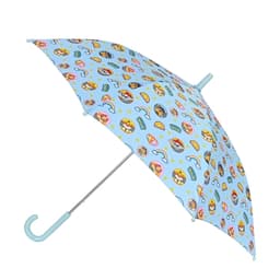 Umbrella Paw Patrol Funday - Image 1