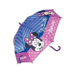 Umbrella Minnie Mouse Loving - Image 3