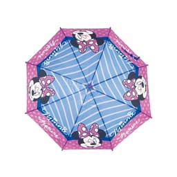 Umbrella Minnie Mouse Loving - Image 2