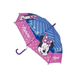 Umbrella Minnie Mouse Loving - Image 1