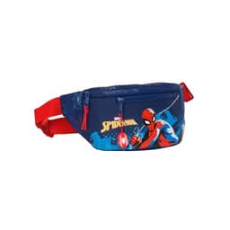 Waist Bag Spiderman Neon - Image 1