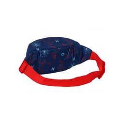 Waist Bag Spiderman Neon - Image 3