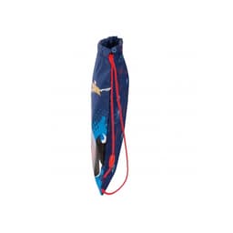 Drawstring Bag Spiderman Neon - Image 3
