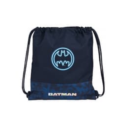 Drawstring Bag Batman Legendary - Image 1