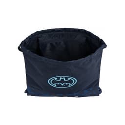 Drawstring Bag Batman Legendary - Image 2