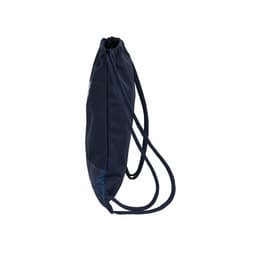 Drawstring Bag Batman Legendary - Image 3