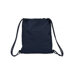 Drawstring Bag Batman Legendary - Image 4