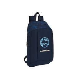 Shoulder Bag Batman Legendary Mini - Image 1
