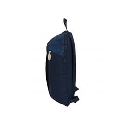 Shoulder Bag Batman Legendary Mini - Image 2