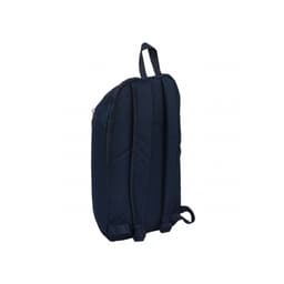 Shoulder Bag Batman Legendary Mini - Image 3