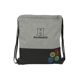 Drawstring Bag Harry Potter Junior - Image 1