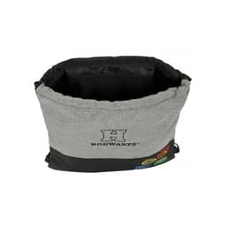 Drawstring Bag Harry Potter Junior - Image 2