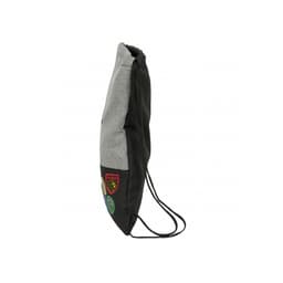 Drawstring Bag Harry Potter Junior - Image 3