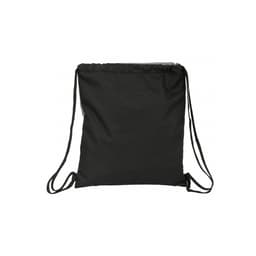Drawstring Bag Harry Potter Junior - Image 4