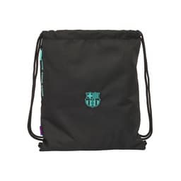Drawstring Bag Fc Barcelona 3E  Equip - Image 1