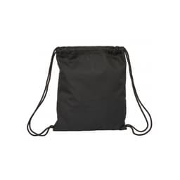 Drawstring Bag Fc Barcelona 3E  Equip - Image 2