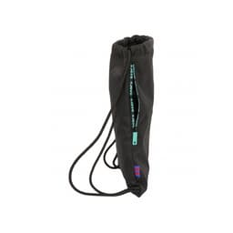 Drawstring Bag Fc Barcelona 3E  Equip - Image 3