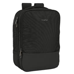 Laptop Bag Business 15.6 Inch - Image 1