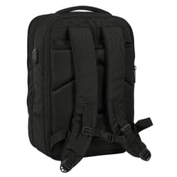 Laptop Bag Business 15.6 Inch - Image 2