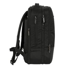 Laptop Bag Business 15.6 Inch - Image 3