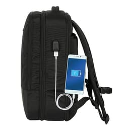 Laptop Bag Business 15.6 Inch - Image 4