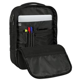 Laptop Bag Business 15.6 Inch - Image 5