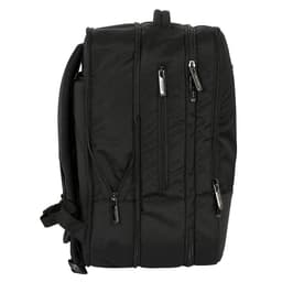 Laptop Bag Business 15.6 Inch - Image 6