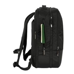 Laptop Bag Business 15.6 Inch - Image 7