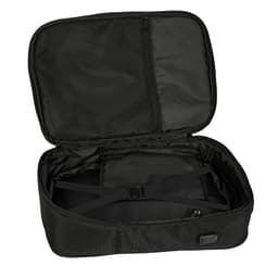 Laptop Bag Business 15.6 Inch - Image 8