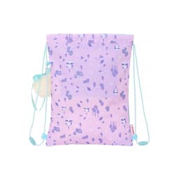 Drawstring Bag Frozen Cool Days Junior - Image 2