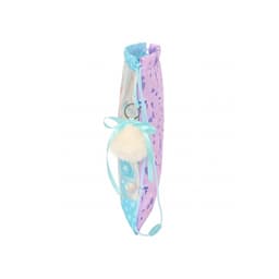 Drawstring Bag Frozen Cool Days Junior - Image 3