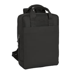 Laptop Bag Business 13.3 Inch Backpack - Image 1