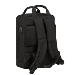Laptop Bag Business 13.3 Inch Backpack - Image 2