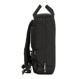 Laptop Bag Business 13.3 Inch Backpack - Image 4